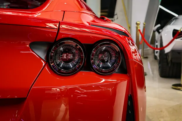 Casino Tip Top Bingo App Android/iOS